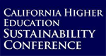 vigilent wins Higher Education Energy Efficiency and Sustainability Award