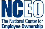 National Center for Employee Ownership logo