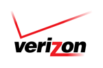 verizon award logo