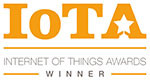 IoTA2015logo