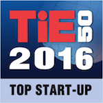 Tie50_Topstartup-2016