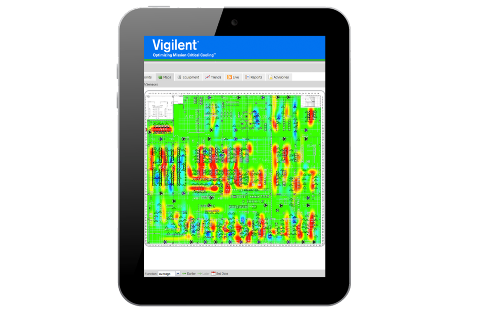 thermal_map_ipad-980x618