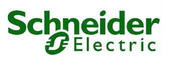 SchneiderLogo