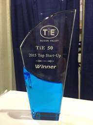 tie2015award