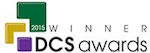 DCS-AWARDS-WINNER-2015-Logo-small-1