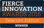 fierceinnovationaward150