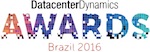 DataCenter Dynamics 2016