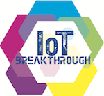 IoT Breakthrough