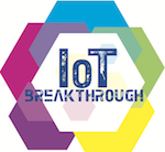 iotbreakthrough150