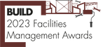 2023 Facilities Management Awards